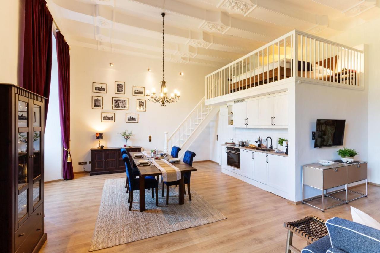 Ferienwohnung Saalstube - Schloss Adolphsburg Kirchhundem Dış mekan fotoğraf