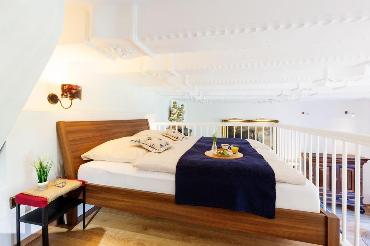 Ferienwohnung Saalstube - Schloss Adolphsburg Kirchhundem Dış mekan fotoğraf