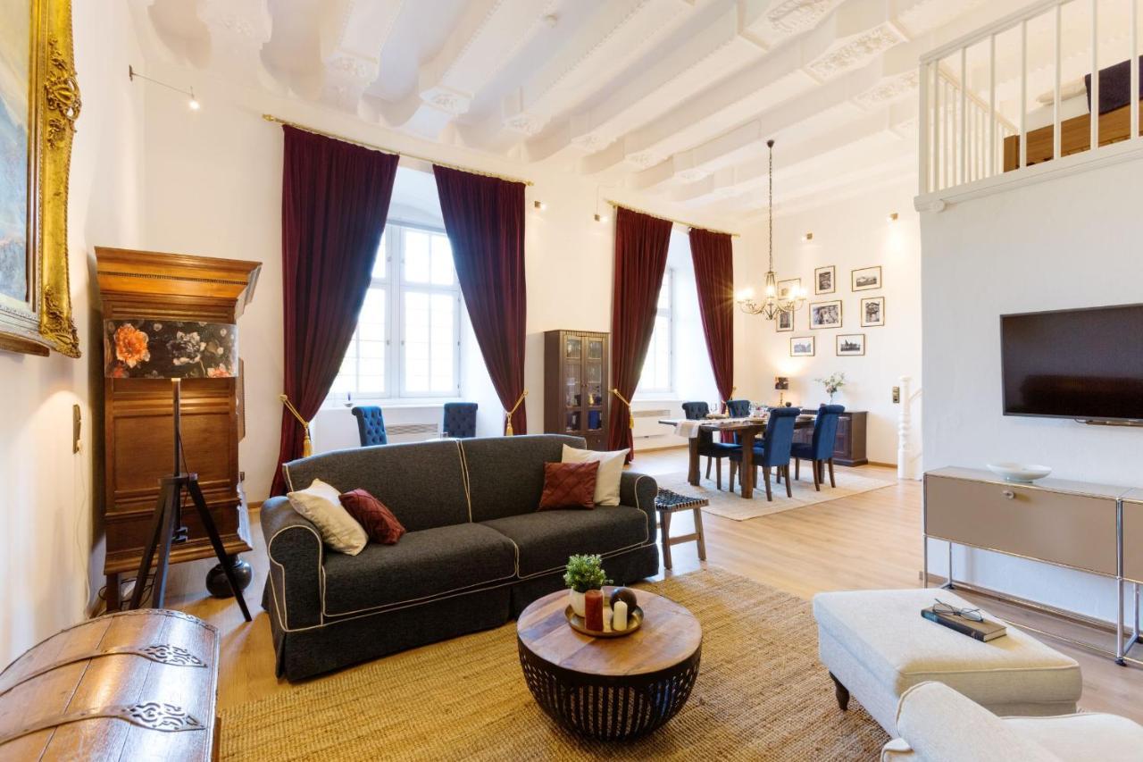 Ferienwohnung Saalstube - Schloss Adolphsburg Kirchhundem Dış mekan fotoğraf